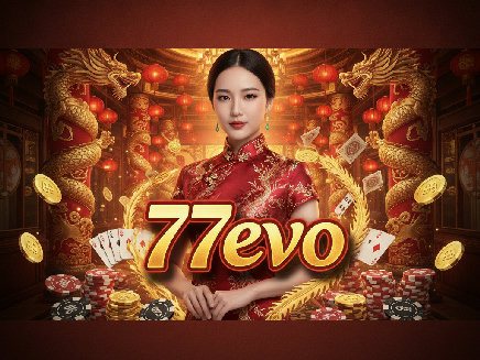 77evo login